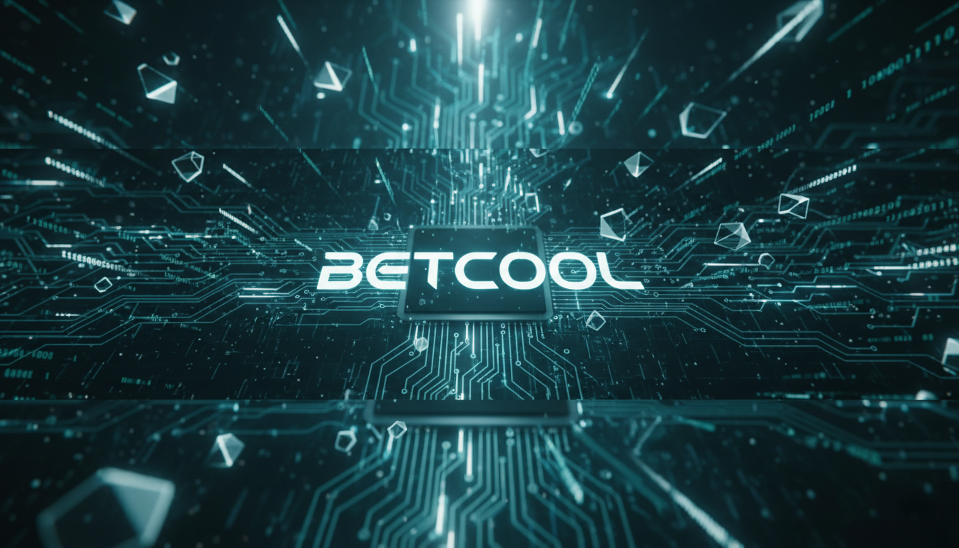 Betcool güncel giriş ve inceleme 2026